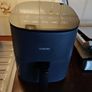 Air fryer COSORI 4.7L non stick Image 2