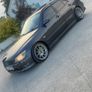 Xxr alloys 17" 5x114.3/5x100 Image 3