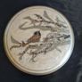 vintage Trinket Box Image 6