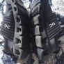 size 5.5 boy OC runner Image 3