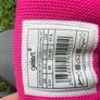 kids Hiking Shoes Image 4