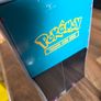 Pokemon Ascended Heroes Elite trainer box Image 3