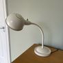 Ikea Desk Lamp Image 2