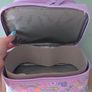 Smiggle lunch bag Image 3