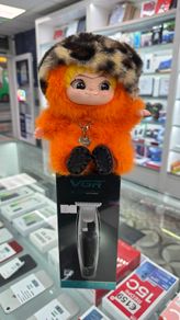 VGR V-030 Grooming Trimmer