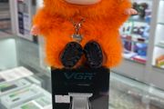 VGR V-030 Grooming Trimmer