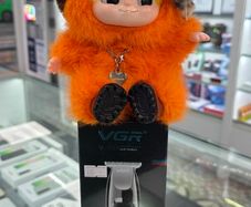 VGR V-030 Grooming Trimmer