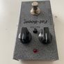 Fulltone Fat Boost Image 4