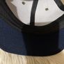 Mens cap Image 4