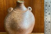 Muchelny Leach flagon