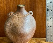 Muchelny Leach flagon