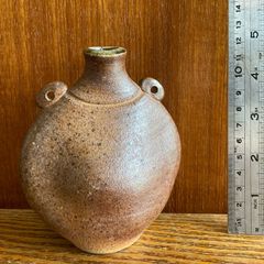 Muchelny Leach flagon