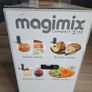Magimix Compact 3160 - Food Processor Image 3