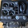 DJI Avatar + 3 battery + controller + casebox drone Image 6
