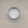 Vintage French Compotier Cake Stand 1920s Image 4