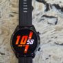 Huawei GT 2 46mm Smartwatch Image 3