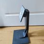 Monitor Stand Image 2
