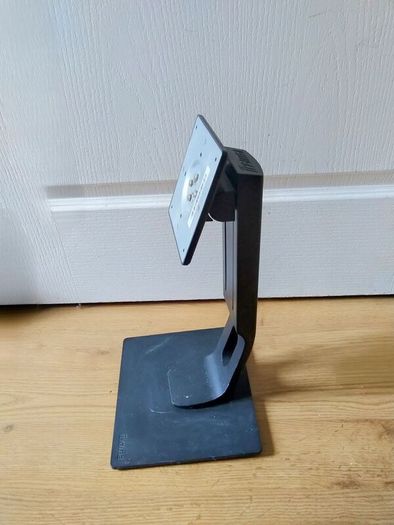 Monitor Stand