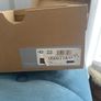 UGG boots Bailey bow infant size Uk5 Image 8