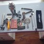 Cocktail making kit Image 2