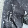 sweaty betty leggings Image 3