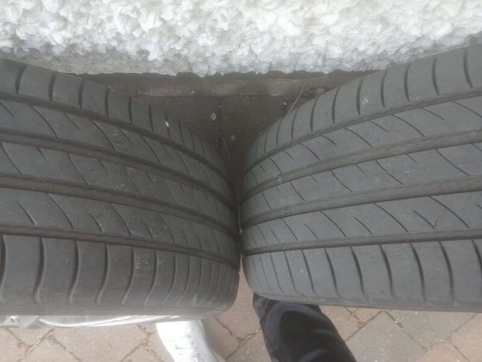 Wheels