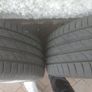 Wheels Image 5