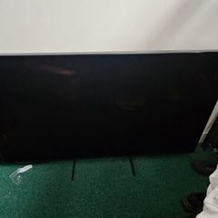 tv for parts or repair