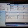 12.5" inch Dell Latitude E6230 laptop (Intel Core i5 3340M 2.7GHz, pro SSD, durable construcion) Image 7