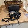 Creek Outdoor Gear "Maulkorb Protect" Dog Muzzle  Brand New Image 2