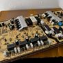 Samsung CHG90 Monitor Power Supply PSU Board BN44-00879C P49E8N_MHS (Used, Original Part) Image 2