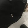 Burberry coat Image 8