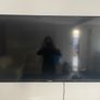 T.v Image 2