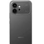 Honor 600 512gb Image 2
