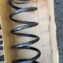 BMW F10 Springs Image 4