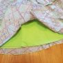 Beautiful Designer NoNonsense Skirt Age 10/12 Image 4