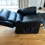 Riser Recliner Chair Image 2
