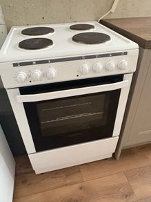 Cooker