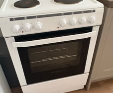 Cooker
