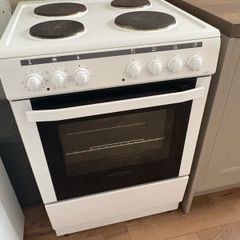 Cooker