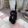 golf bag Image 5