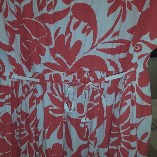 ladies dress