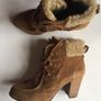 women shoes Image 3