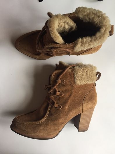 women shoes