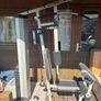 multi gym Image 3