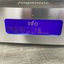 dCS Paganini hi end SACD transport Image 2