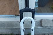 Bicycle / bike parts FORK