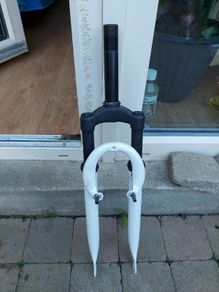 Bicycle / bike parts FORK