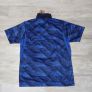 Football Jersey Nike FFF Image 5