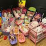 Toys Image 7